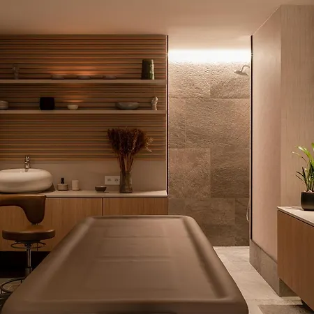 Апартаменты Vacationclub - Kapitanska 8 *