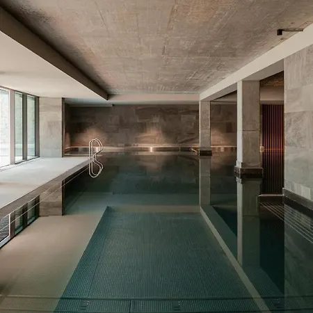 Vacationclub - Kapitanska 8